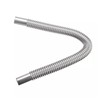 120 cm Exhaust Pipe, Additional Heating, Car Stainless Steel Exhaust