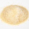 Birch & Meadow Beef Gelatin, Desserts & Dishes, Versatile, Thickening