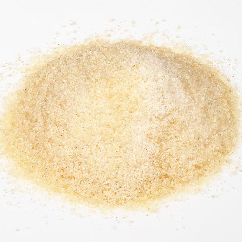 Birch & Meadow Beef Gelatin, Desserts & Dishes, Versatile, Thickening
