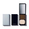 Slow Hair Color Concealer (Light Brown Regular) Includes Exclusive Puff