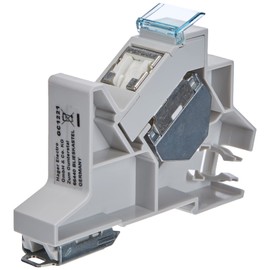 Hager TN002S – RJ45 Connector Category 6