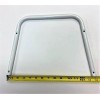 C&N Reproductions, Inc AMF 508/519 Pedal Car Fire Truck Ladder