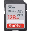 PDR SD Card 128GB For Corvette C7 C8 Stingray, GS,