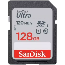 PDR SD Card 128GB For Corvette C7 C8 Stingray, GS, Z06 - 52 Hours-Ready to use!