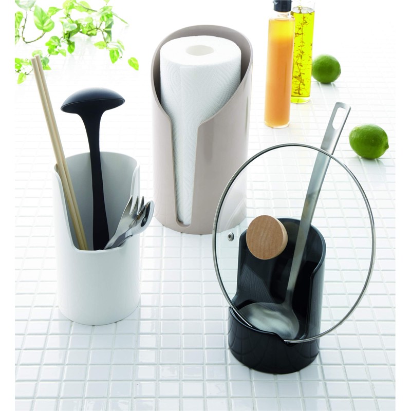 Kokusai Kako Kitchen Tool Stand