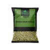WEEFA ORGANIC Green Gram Whole/Hari Mung/Pesara Pappu (500gms)