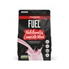 FUEL10K Nutritionally Complete Meal Strawberry Shake, 1 kg