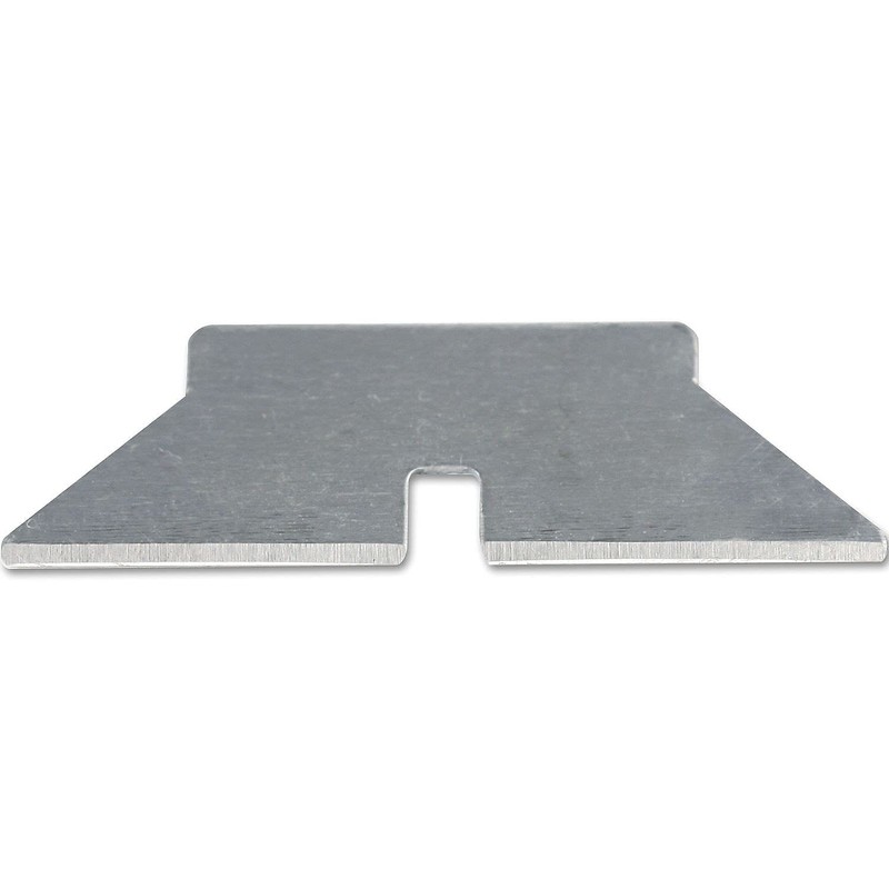 COSCO Easycut Self Retracting Cutter Blades, 10/Pack