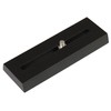 Omegon Dovetail Rail 120 mm