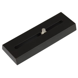 Omegon Dovetail Rail 120 mm