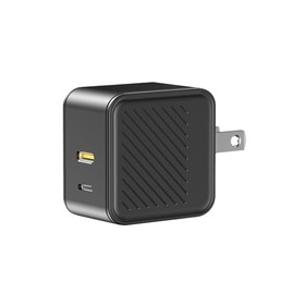 Nicegret PD Compatible Smartphone Charger Fast