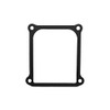 2 Pack Genuine Generac 0C2979 Valve Cover Gasket Fits GT990