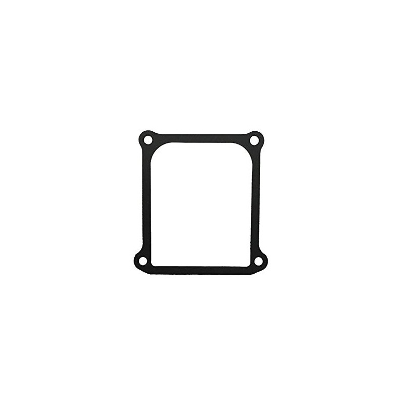 2 Pack Genuine Generac 0C2979 Valve Cover Gasket Fits GT990