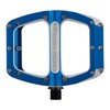 Spank Spoon Durable Lightweight Platform Bicycle Pedals