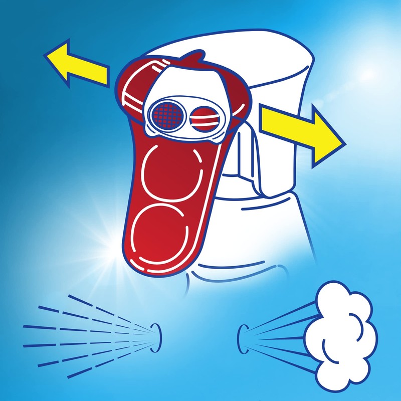 Sidolin Cristal 500 ml