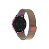 MISSGUIDED MG081UPM Ladies Smartwatch