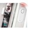 ARREGUI AL011 Alarm System for Home, Apartment, Office, Cupboard, Garage