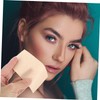 Ipetboom Oil Blotting Sheets for Face 3 Boxes of Portable
