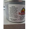 FancyHeat 4 Hour Wick Fuel