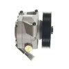 A-Premium Power Steering Pump with Pulley Replacement for Ford Galaxy