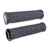 ODI MTB Grips Elite Flow Lock On 2.1 Orange, 130