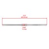 Ski-Doo Steering Tie Rod fits Ski-Doo Expedition 1200 2010 2011-2019