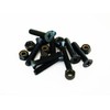 Longboard Skateboards Cruiser Hardware Screws 1" 1.25" 1.5" 1.75" 2"