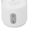 Electric Juicer Cup 300ML 1200mAh Battery One Click Operation USB