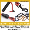 Pleavit Long Lead, For Dogs, Dog Leash, Long, Small Dogs,