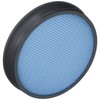 Hoover Filter, Primary Uh72460