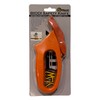 Saw Trax Biddi Safety knife Bi-Directional Handheld Safety Cutter