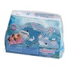 Aquabeads 31855 Design Bag Sea World Craft Set
