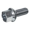 febi bilstein 45850 Wheel Bolt for steel and light alloy