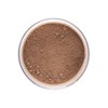 Stargazer Products Body Glow Loose Powder 10 g