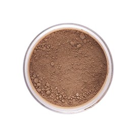 Stargazer Products Body Glow Loose Powder 10 g