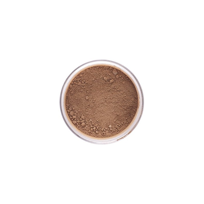 Stargazer Products Body Glow Loose Powder 10 g