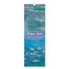 Fine Art 2026 Slim Wall Calendar | Monthly Planner Featuring