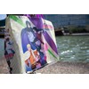 Konix Boruto Naruto Next Generations Shopping Bag 40 x 45