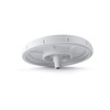 AFD270 - EPDM 9” Disc Diffuser - ¾ NPT connection