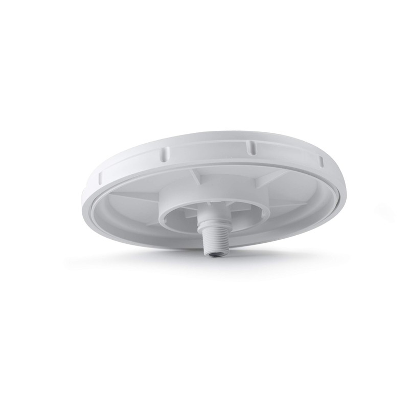 AFD270 - EPDM 9” Disc Diffuser - ¾ NPT connection