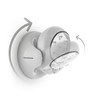InnovaGoods® Lumact 360º Motion Sensor LED Light with 360 Degree