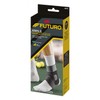 Futuro Buy Futuro 46645ENR Performance Ankle Stabilizer Online