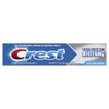 Crest Tartar Protection Toothpaste, Whitening Cool Mint, 5.7 oz, 8.550