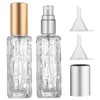 Zingso Cocktail Atomizer Coffee Bean Spritzer, Coffee Bean Spray Bottle