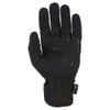 MATT Runforfun Glove