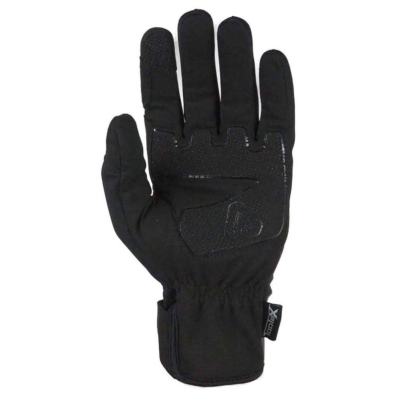 MATT Runforfun Glove