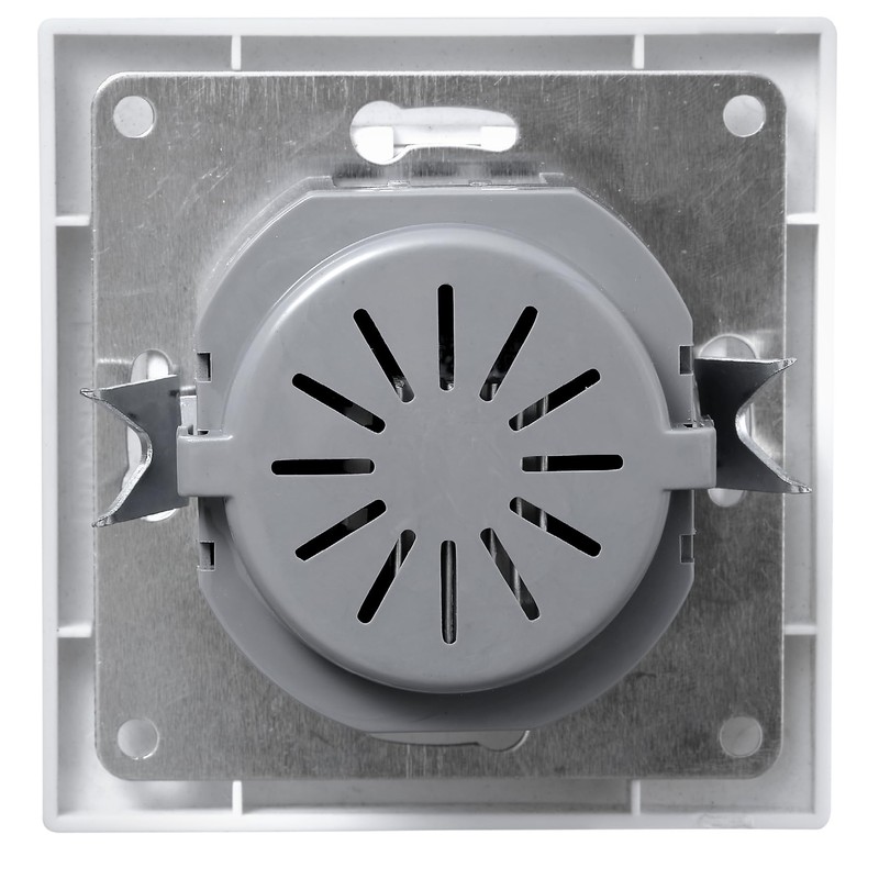 McPower Protective Contact Socket, 1 x USB-C 18 W Quickcharge,