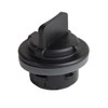 2010-2018 Kia Signal Lamp Bulb Socket 92166-3K000