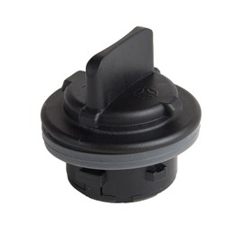 2010-2018 Kia Signal Lamp Bulb Socket 92166-3K000