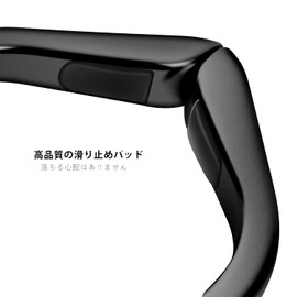 enGMOLPHY Water Drop Shaped Bag Hanger, Table, Office, Outings, Business Trips, Travel Bag, Hook Desk, Portable Convenient, Desk, Bag Hanger, Counter Bag Holder (Black)